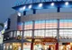 Grupul Carrefour, ameninţat cu otrăvirea alimentelor