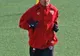 Amicale: Dinamo - FK Zeta Golubovic 6-0, FC Braşov - Şahtior Doneţk 0-1, Steaua - FC Moscova 2-1 