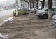 Spaţiul verde din Drumul Taberei, inexistent