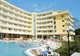 Cel puţin 100 de hoteluri din staţiunea bulgară Sunny Beach sunt de vânzare 