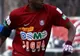 Campionii de la CFR au trecut cu 2-0 de croaţii de la Slaven Belupo într-un meci amical