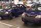 Renault estimează că vânzările vor scădea anul acesta cu 20 la sută 