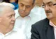 Mitrea şi Hrebenciuc, bătălia granzilor din PSD