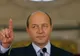 Băsescu le cere poliţiştilor să fie mai duri în lupta cu infractorii      
