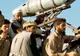 Talibanii riscă să destabilizeze Afganistanul şi Pakistanul
