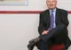 Cel mai mare profit bancar este adjudecat de BCR cu 421 mil. euro vs. BRD cu 370 mil. euro