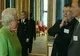 Regina Elizabeta a II-a a lansat noul site al familiei regale britanice 