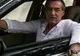 Becali: "Dacă voi fi condamnat în cazul 'Valiza', voi merge la CEDO"