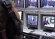 La Bistriţa s-a inaugurat vineri o nouă staţie locală Realitatea TV 