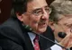Leon Panetta a fost confirmat de Senat ca şef al CIA