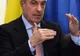 Tăriceanu vorbeşte despre "piruetele Guvernului Boc"