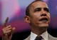 Republicanii fug de colaborarea cu Obama, pentru salvarea economiei americane
