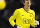 Topul goolkeeper-ilor care au păstrat poarta intactă cel mai mult timp! Van der Sar, doar pe 11