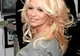 Pamela Anderson, înapoi la viaţa simplă