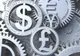 Cea mai mare scădere economică din ultimii 22 de ani, pentru economia Germaniei