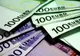România va recupera 75% din datoriile istorice ale altor state