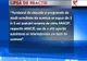 Scandal încununat cu o diplomă de excelenţă la Universitatea Dimitrie Cantemir