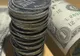 Ungaria s-a lovit de recesiune în ultimul trimestru din 2008