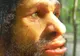A fost decodat genomul omului de Neanderthal