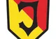 Polonia: Clubul Jagiellonia a fost retrogradat în liga a doua pentru fapte de corupţie