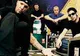 Trupa Limp Bizkit se reuneşte - VEZI VIDEO