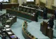 Dezbatere Realitatea.NET: Sunteţi de acord cu eliminarea oricărui privilegiu pentru aleşii care comit fapte penale?