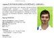 OFICIAL: Adrian Ropotan s-a transferat la Dinamo Moscova