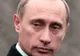 Interdicţie la sex pentru susţinătorii lui Putin