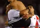 Fabbiani, debut controversat la River Plate - VIDEO