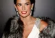 Demi Moore şi Ashton Kutcher, cele mai prost îmbrăcate vedete de la Hollywood