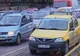 Guvernul va micsora în şedinţa viitoare taxa de poluare