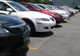 Fraude de 100 de milioane de euro pe piaţa de leasing din România