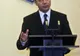 Traian Băsescu se va întâlni astăzi cu autorităţile locale din Covasna şi Harghita