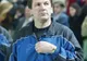 Handbal: Radu Voina a condus primul antrenament al echipei Oltchim Rm. Vâlcea