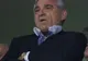 Ioan Becali susţine că l-a propus pe Dan Petrescu în funcţia de antrenor la Chelsea