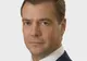 Medvedev le va explica ruşilor criza economică într-o serie de emisiuni televizate