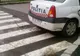 Şi poliţia greşeşte