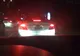 Şmecher de Bucureşti