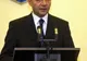 Băsescu: Când o să văd un director român în primăria Sf. Gheorghe o să-mi reanalizez poziţia