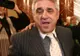Ioan Becali a jignit un moderator tv în direct - VIDEO