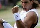 Tenis: Rafael Nadal, Gael Monfils, Mario Ancici şi Andy Murray, în sferturile turneului de la Rotterdam