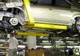 Prima de 2.500 euro a crescut vânzările Dacia în Germania de 12,5 ori