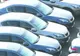 Spania a aprobat ajutoare de 4 miliarde euro pentru sectorul auto