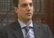 Moody's: Ratingul României ar fi mai sigur după un acord cu UE sau FMI