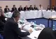 Preşedinţii consiliilor judeţene sunt nemulţumiţi de bugetele alocate 