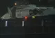 Un avion de pasageri a aterizat forţat pe City London Airport 