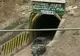 Au fost recuperate cadavrele a cinci mineri dintr-o galerie surpată 