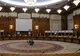 Bugetul de stat a fost avizat de către comisiile de buget-finanţe din Parlament