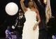 Michelle Obama şi-a făcut creatorul de modă celebru