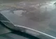 În Râmnicu Vâlcea, străzile sunt pline de gropi si denivelări